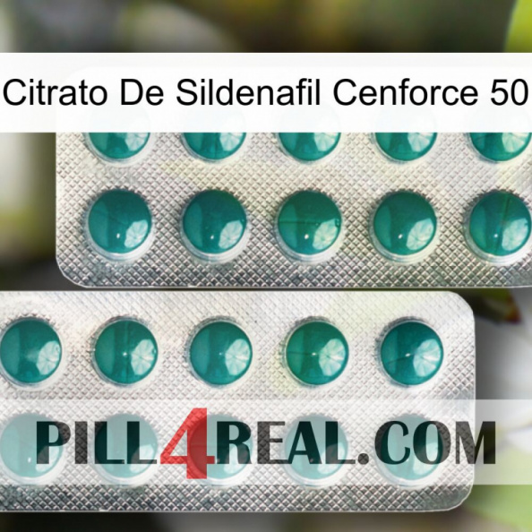 Sildenafil Citrate Cenforce 50 dapoxetine2.jpg